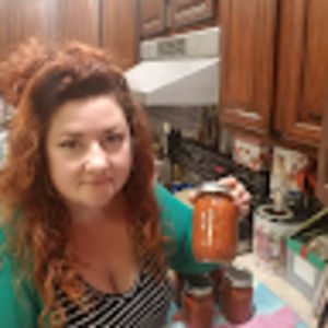 Meet your Posher, Kara